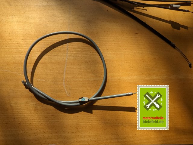 PXL_20240507_151318309.MP